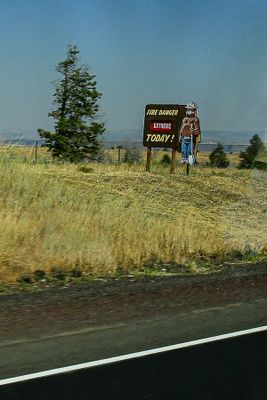 g13/31/528631/3/175019651.97d38b8f.JPEG