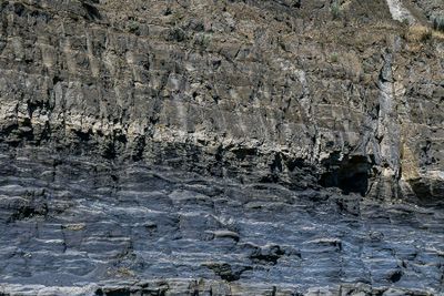 07 18 Overlaying formations 7725