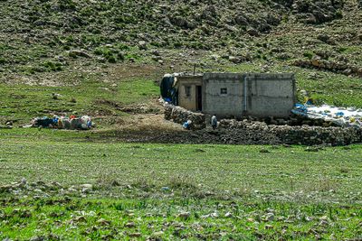 04 02 Abode Moroc-3908