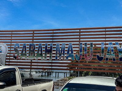 08 26 Sandakan i0507