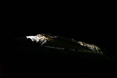 07 18 Redmond Caves 7817