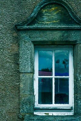06 15 Stirling window 5187