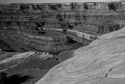 05 03 Dead Horse Point Utah19-2-1275-2