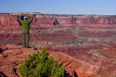 05 03 Scott Utah19-2-1279