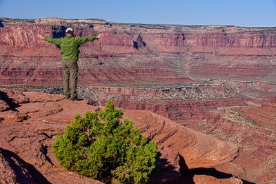 05 03 Scott Utah19-2-1280