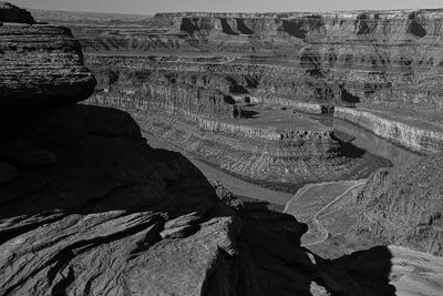 05 03 Dead Horse Point Utah19-2-1281-2