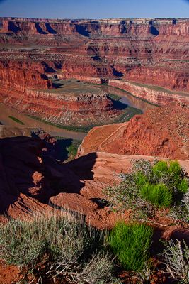 05 03 Dead Horse Point Utah19-2-1282