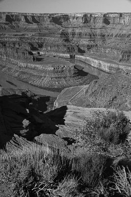 05 03 Dead Horse Point Utah19-2-1282-2