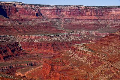 05 03 Dead Horse State Park Utah19-2-1283