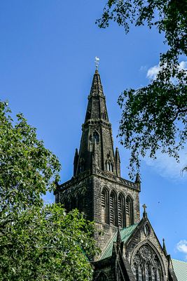 06 15 Glasgow cathedral 5203