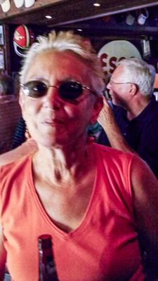 g13/31/528631/3/175079630.ab1cb7b1.JPEG