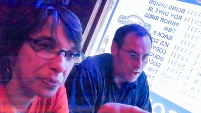 g13/31/528631/3/175079638.f072b80b.JPEG