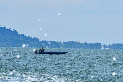 08 26 Fisherman 4408