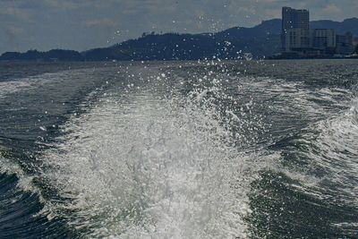 g13/31/528631/3/175084021.fd360fc6.JPEG