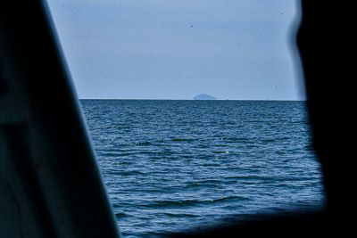g13/31/528631/3/175084023.b58a0b7f.JPEG