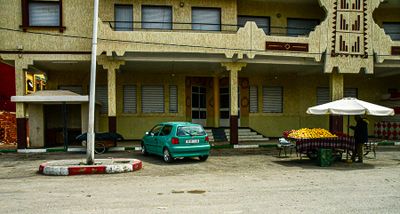 04 02 Small town along the way Moroc-4064
