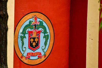 09 04 Breeks Memorial Anglo-Indian Higher Secondary School India-2-2427