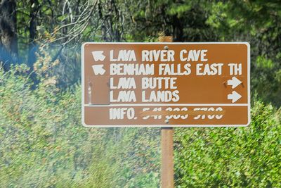 07 19 Locator - Headed for Lava Lands 7847