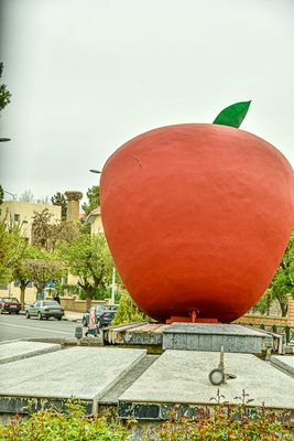g13/31/528631/3/175107045.a5a97041.JPEG