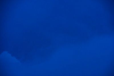 g13/31/528631/3/175110311.ddbd58cc.JPEG