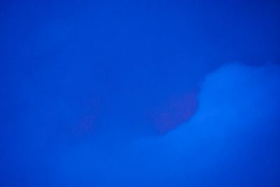 g13/31/528631/3/175110313.aa877097.JPEG