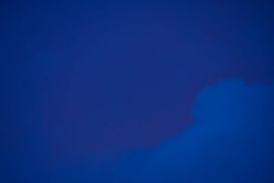 g13/31/528631/3/175110314.ad85a066.JPEG