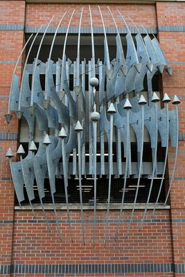 06 15 Window art 5255