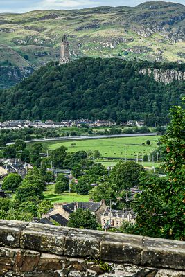 Stirling II