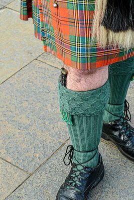 06 15 Sgian dubh 5292