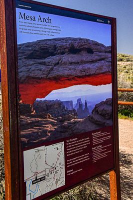 05 03 Syncing camera and phone Utah19-2-1328