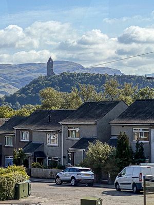 Stirling I
