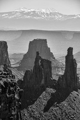 g13/31/528631/3/175195037.5379b8a6.JPEG