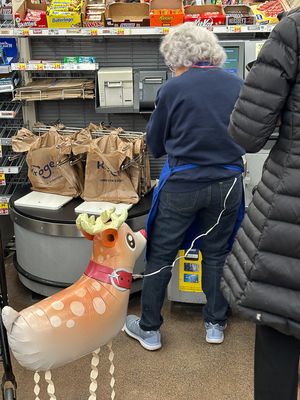 g13/31/528631/3/175207165.4ddf91d9.JPEG