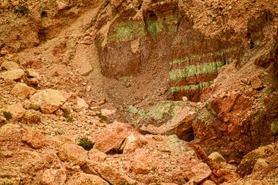 04 02 Stratified Moroc-4293