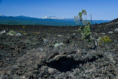 07 19 Lava cave 7921