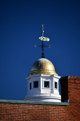 Concord, MA
