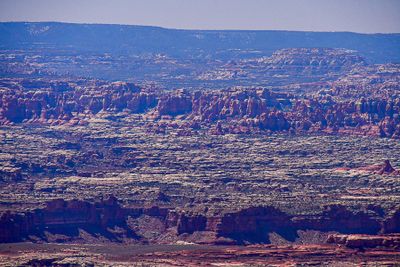g13/31/528631/3/175250011.a4f3666a.JPEG
