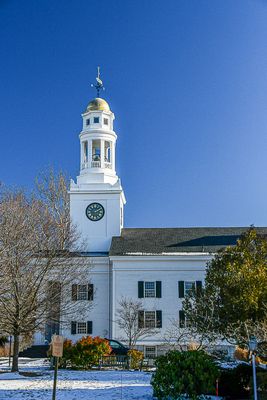 01 17 Unitarian Universalist 0358