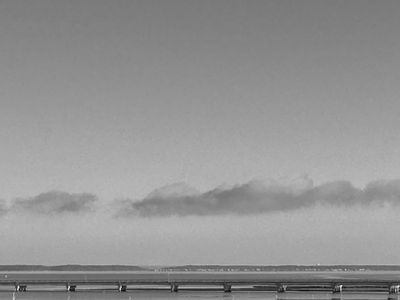 g13/31/528631/3/175258643.62d34621.JPEG