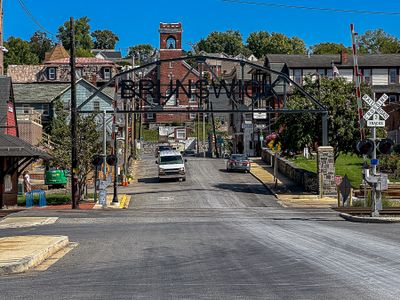 09 02 Brunswick, MD i0126