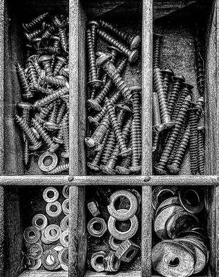 g13/31/528631/3/175275602.194046e2.JPEG