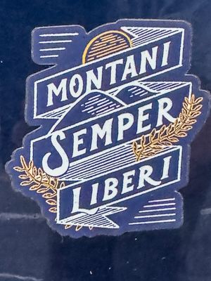 g13/31/528631/3/175279336.22123f02.JPEG