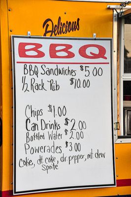 08 23 BBQ 9827