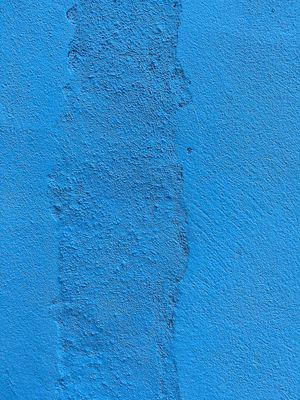04 02 Moroc-i0645