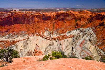 05 03 Upheaval Dome Utah19-2-1512
