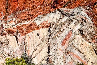 05 03 Upheaval Dome Utah19-2-1513