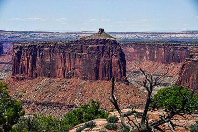 05 03 At Upheaval Dome Utah19-2-1529