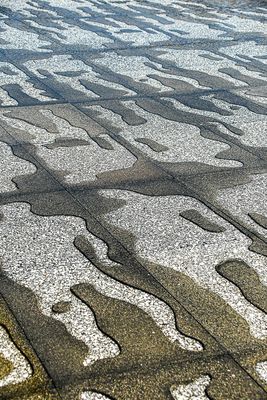 g13/31/528631/3/175308292.a685f665.JPEG
