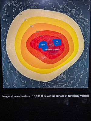 07 19 Explanatory i6962