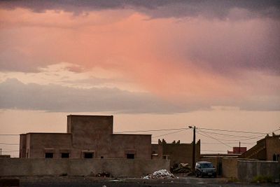 04 03 El Chebbi Moroc-4442